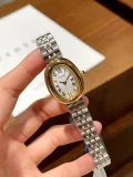 L1R46K122 Popular watches
