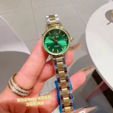 L1R36L46 Popular Watches