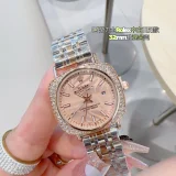 L1R36L50 Popular Watches