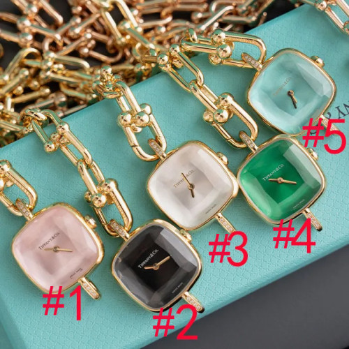 L1R36T74 Popular Watches