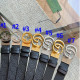 P1P36B30 Popular High quality belt With full package