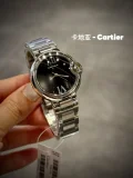 L1R36K115 Popular  watches