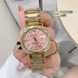 L1R36L55 Popular Watches