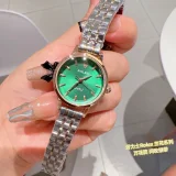 L1R36L38 Popular Watches