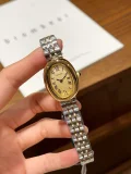 L1R46K122 Popular watches