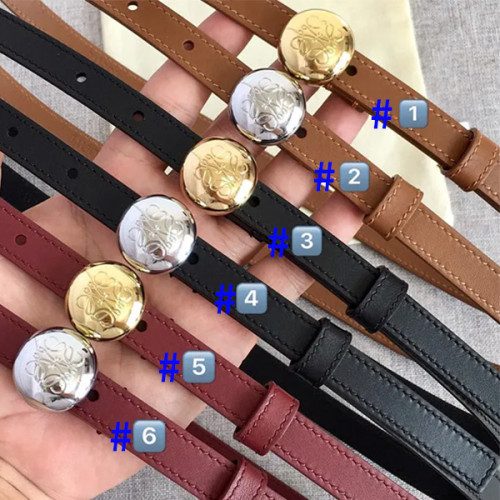 P1P36A21 Popular High quality belt With full package