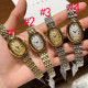 L1R46K122 Popular watches