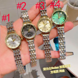 L1R36L40 Popular Watches