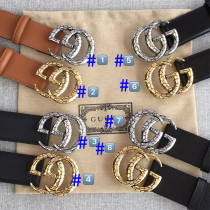 P1P36B29 Popular High quality belt With full package P1P36B29 Popular High quality belt With full package