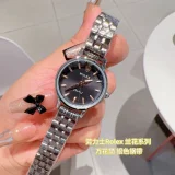 L1R36L39 Popular Watches