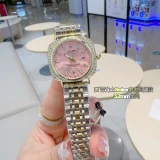 L1R36L53 Popular Watches