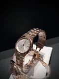 L1R36A86 Popular Watches