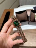 L1R36B82 Popular Watches