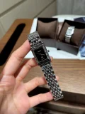 L1R36B81 Popular Watches