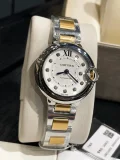 L1R36K101 Popular Watches