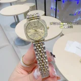 L1R36L53 Popular Watches