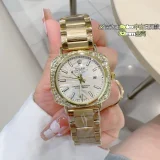 L1R36L55 Popular Watches