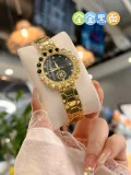 L1R36C100 Popular Watches