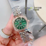 L1R36L50 Popular Watches