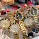 L1R36C100 Popular Watches