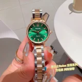 L1R36L43 Popular Watches