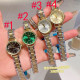 L1R36L46 Popular Watches