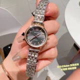 L1R36L38 Popular Watches