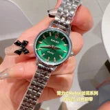 L1R36L39 Popular Watches