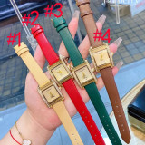 L1R46R123 Popular watches
