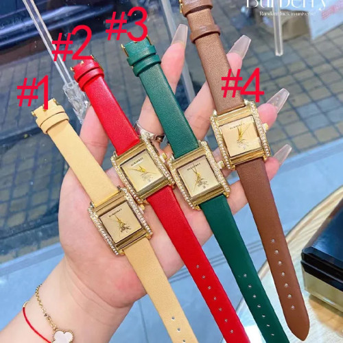 L1R46R123 Popular watches