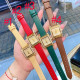 L1R46R123 Popular watches