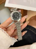 L1R36D99 Popular Watches