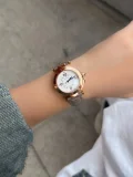 L1R36K71 Popular Watches