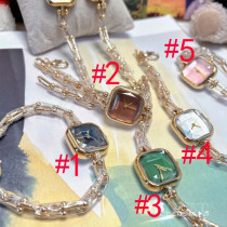L1R46T118 Popular watches L1R46T118 Popular watches