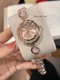 L1R46D116 Popular watches