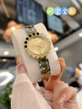 L1R36C100 Popular Watches