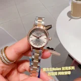 L1R36L43 Popular Watches