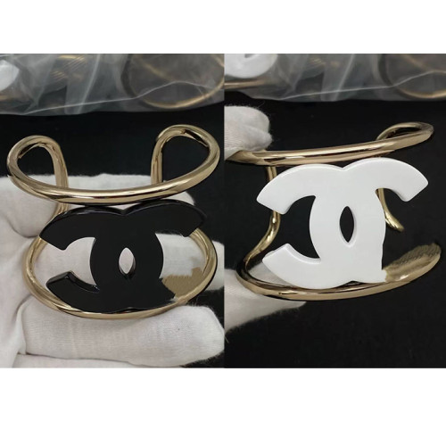 XPR66C1K Popular Bracelets 