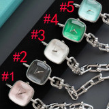 L1R36T72 Popular Watches