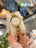 L1R36C100 Popular Watches