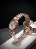 L1R36A86 Popular Watches
