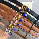 P1P36A22 Popular High quality belt With full package