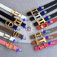 P1P36H1 Popular High quality belt With full package