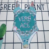 Y1R46V123 Popular Bikini swimsuit