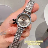 L1R36L39 Popular Watches