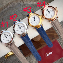 L1R36K71 Popular Watches L1R36K71 Popular Watches