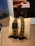 L1R36C103 Popular Watches