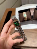 L1R36B82 Popular Watches