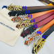 P1P36E4 Popular High quality belt With full package