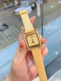 L1R46R123 Popular watches
